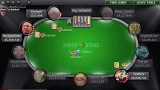pokerturneringar|Pokerturneringar .